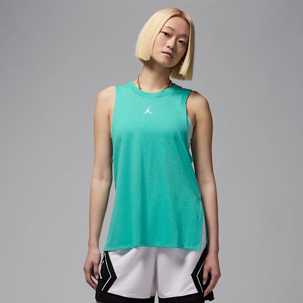 NIKE公式】 レディース タンクトップ【ナイキ公式通販】